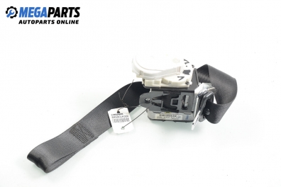 Seat belt for Mercedes-Benz CLK-Class 209 (C/A) 3.2, 218 hp, coupe automatic, 2003, position: front - left