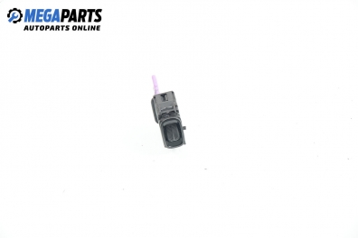 Lighting adjustment switch for Mercedes-Benz CLK-Class 209 (C/A) 3.2, 218 hp, coupe automatic, 2003