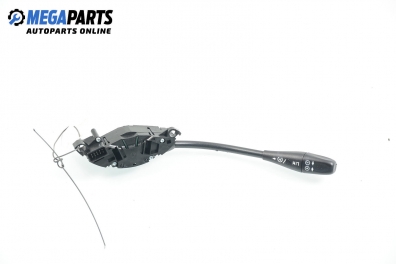 Manetă tempomat for Mercedes-Benz CLK-Class 209 (C/A) 3.2, 218 hp, coupe automatic, 2003