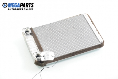 Heating radiator  for Mercedes-Benz CLK-Class 209 (C/A) 3.2, 218 hp, coupe automatic, 2003
