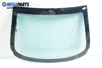 Heckscheibe for Mercedes-Benz CLK-Klasse 209 (C/A) 3.2, 218 hp, coupe automatic, 2003