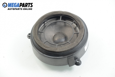 Loudspeaker for Mercedes-Benz CLK-Class 209 (C/A) (2002-2009), coupe