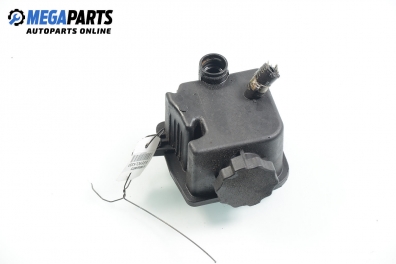 Hydraulic fluid reservoir for Mercedes-Benz CLK-Class 209 (C/A) 3.2, 218 hp, coupe automatic, 2003