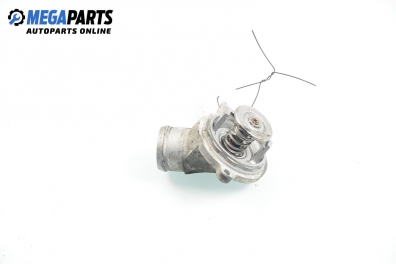 Thermostat for Mercedes-Benz CLK-Class Coupe (C209) (06.2002 - 05.2009) 320 (209.365), 218 hp