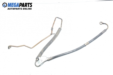 Tub hidraulic for Mercedes-Benz CLK-Class 209 (C/A) 3.2, 218 hp, coupe automatic, 2003
