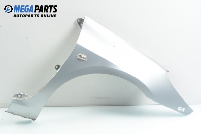 Fender for Peugeot 307 1.6 16V, 109 hp, hatchback, 5 doors, 2004, position: right