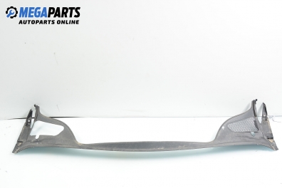 Capac sub ștergătoare for Peugeot 307 1.6 16V, 109 hp, hatchback, 5 uși, 2004