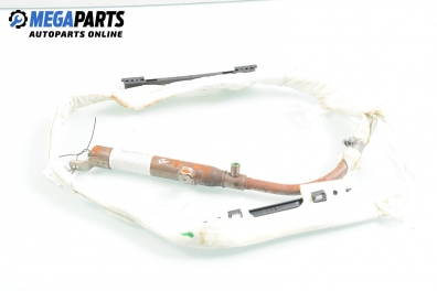 Airbag for Peugeot 307 1.6 16V, 109 hp, hatchback, 5 uși, 2004, position: dreapta