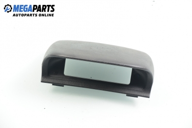 Plastic interior for Peugeot 307 1.6 16V, 109 hp, hatchback, 5 uși, 2004