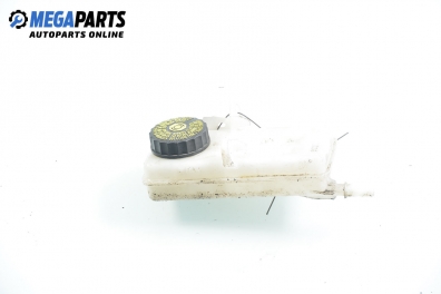 Behälter für bremsflüssigkeit for Peugeot 307 1.6 16V, 109 hp, hecktür, 2004
