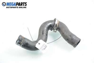Furtun de apă for Peugeot 307 1.6 16V, 109 hp, hatchback, 5 uși, 2004