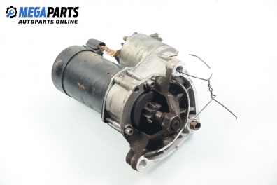 Anlasser for Peugeot 307 1.6 16V, 109 hp, hecktür, 5 türen, 2004