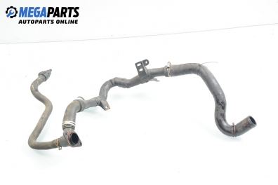 Furtunuri de apă for Peugeot 307 1.6 16V, 109 hp, hatchback, 5 uși, 2004