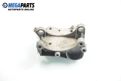 Motoraufnahme for Peugeot 307 1.6 16V, 109 hp, hecktür, 5 türen, 2004