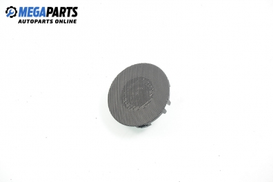 Lautsprecher for Citroen C3 Pluriel (2002-2010)