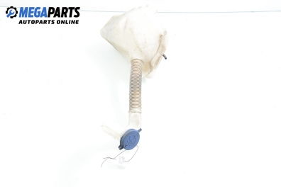 Rezervor spălător parbriz for Citroen C3 Pluriel 1.6, 109 hp, 2003