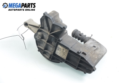 Gearbox actuator for Citroen C3 Pluriel 1.6, 109 hp, 2003 № Sachs 01 3981 008 001