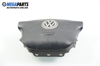 Airbag for Volkswagen Golf IV 1.6, 100 hp, hatchback, 5 uși, 2000