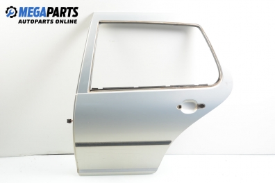 Ușă for Volkswagen Golf IV 1.6, 100 hp, hatchback, 5 uși, 2000, position: stânga - spate