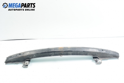 Stützträger stoßstange for Volkswagen Golf IV 1.6, 100 hp, hecktür, 5 türen, 2000, position: vorderseite