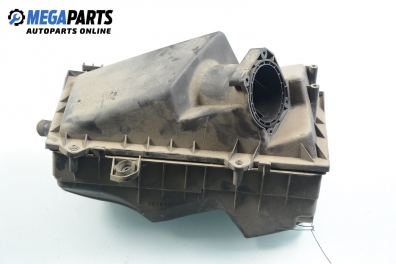 Filtergehäuse for Volkswagen Golf IV 1.6, 100 hp, hecktür, 5 türen, 2000