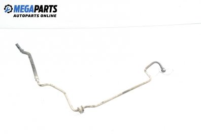 Hydraulikrohr for Volkswagen Golf IV 1.6, 100 hp, hecktür, 5 türen, 2000