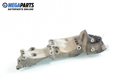 Generator halterung for Volkswagen Golf IV 1.6, 100 hp, hecktür, 5 türen, 2000