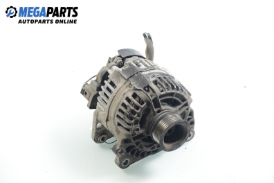 Gerenator for Volkswagen Golf IV 1.6, 100 hp, hecktür, 2000