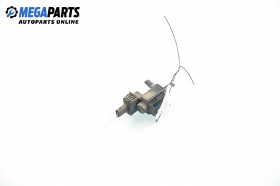 Vacuum valve for Volkswagen Golf IV 1.6, 100 hp, hatchback, 5 doors, 2000