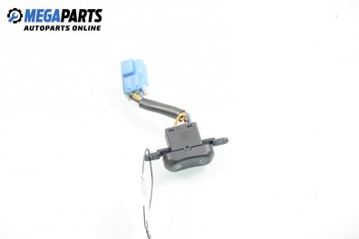 Buton geam electric for Nissan Primera (P10) 1.6, 90 hp, sedan, 1993