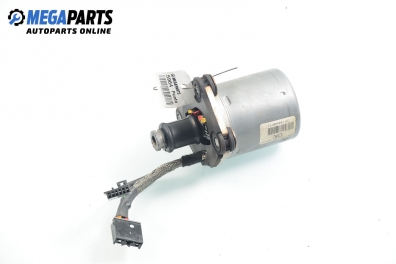 Electric steering rack motor for Fiat Punto 1.2 16V, 80 hp, 3 doors, 2001