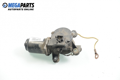 Motor ștergătoare parbriz for Mitsubishi Colt V 1.3, 75 hp, 1998