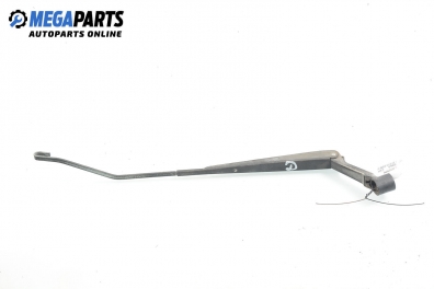 Front wipers arm for Mitsubishi Colt V 1.3, 75 hp, 1998, position: right