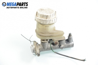 Brake pump for Mitsubishi Colt V 1.3, 75 hp, 3 doors, 1998