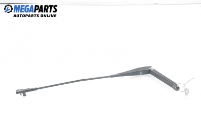 Front wipers arm for Ford Focus II 1.8 TDCi, 115 hp, hatchback, 2007, position: left