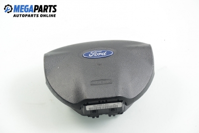 Airbag for Ford Focus II 1.8 TDCi, 115 hp, hatchback, 5 uși, 2007 № 4M51 A042B85