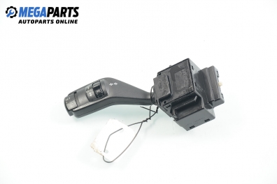 Lights lever for Ford Focus II 1.8 TDCi, 115 hp, hatchback, 2007