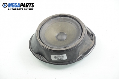 Loudspeaker for Ford Focus II (2004-2010), hatchback, 5 doors № 3M5T-18808-AE