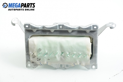 Airbag pentru modele cu volan pe dreapta for Ford Focus II 1.8 TDCi, 115 hp, hatchback, 5 uși, 2007