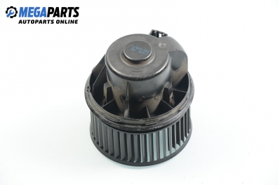 Heating blower for Ford Focus II 1.8 TDCi, 115 hp, hatchback, 5 doors, 2007 № 3M5H-18456-FC