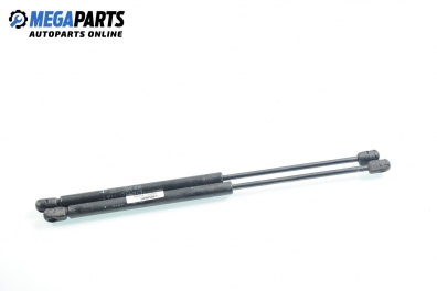 Stoßdämpfer heckklappe for Fiat Punto 1.1, 54 hp, 1995