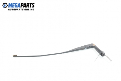 Wischerarm frontscheibe for Fiat Punto 1.1, 54 hp, 1995, position: rechts