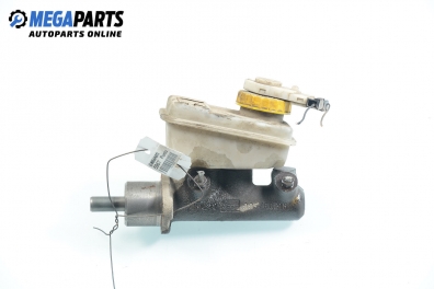 Brake pump for Fiat Punto 1.1, 54 hp, 5 doors, 1995