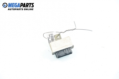 Releu pompă de benzină for Fiat Punto 1.1, 54 hp, 5 uși, 1995