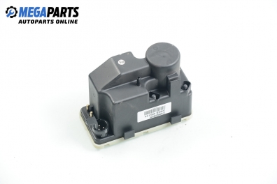 Vacuum pompă central for Mercedes-Benz 124 (W/S/C/A/V) 3.0 D, 109 hp, sedan, 1987