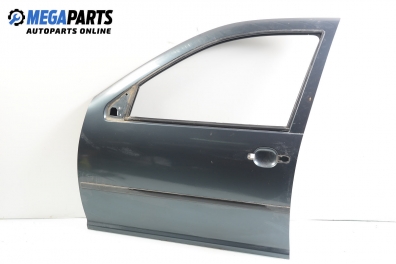Ușă for Volkswagen Golf IV 1.4 16V, 75 hp, hatchback, 1999, position: stânga - fața