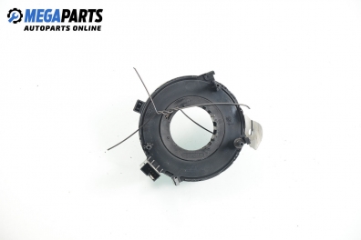 Steering wheel ribbon cable for Volkswagen Golf IV 1.4 16V, 75 hp, hatchback, 1999
