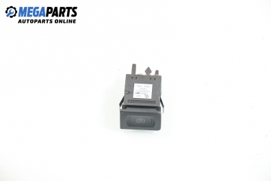 Rear window heater button for Volkswagen Golf IV 1.4 16V, 75 hp, hatchback, 5 doors, 1999 № 1J0 959 621 C