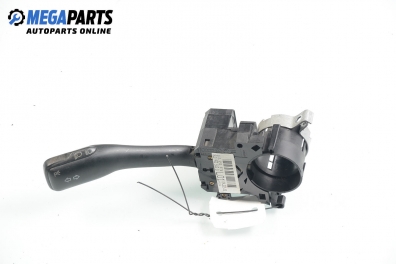 Verstellhebel leuchten for Volkswagen Golf IV 1.4 16V, 75 hp, hecktür, 1999 № 8L0 953 513 G