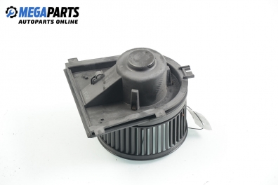 Heating blower for Volkswagen Golf IV 1.4 16V, 75 hp, hatchback, 5 doors, 1999